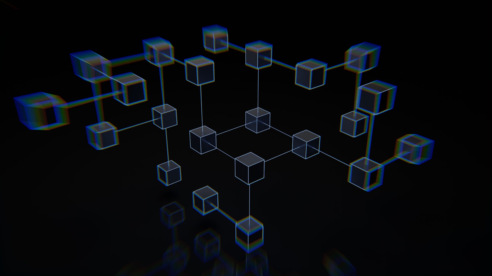 About Trustinux Finance